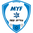 Maccabi Yavne