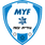 Maccabi Yavne