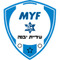 Maccabi Yavne
