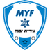 Maccabi Yavne