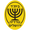 Nordia Jerusalem