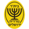 Nordia Jerusalem
