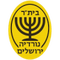 Nordia Jerusalem