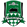 Krasnodar