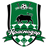 FC Krasnodar