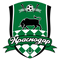 Krasnodar