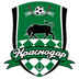 Krasnodar