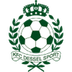 Dessel Sport