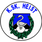 Heist
