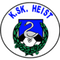 Heist