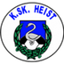 Heist