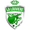 La Louvière Centre