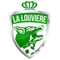 La Louvière Centre