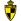 Lierse Kempenzonen