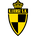 Lierse Kempenzonen