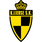 Lierse Kempenzonen