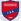 Panionios
