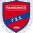 Panionios