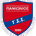 Panionios
