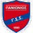 Panionios