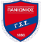 Panionios