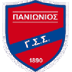 Panionios