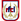 Liège