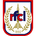 Liège