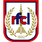 Liège