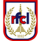 Liège