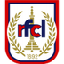Liège