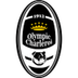 Olympic Charleroi