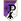 Patro Eisden