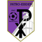 Patro Eisden