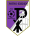 Patro Eisden