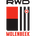 RWDM