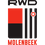 RWDM
