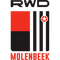 RWDM
