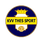Thes Sport