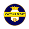 Thes Sport