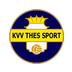 Thes Sport