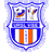 URSL Visé