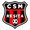 CSM Reşiţa