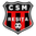 CSM Reşiţa