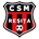CSM Reşiţa