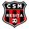 CSM Reşiţa