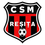 CSM Reşiţa