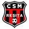 CSM Reşiţa
