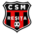 CSM Reşiţa