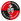 Csikszereda
